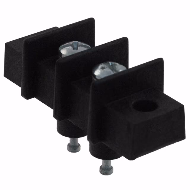 GFTX-2 Curtis Industries  Barrier Blocks